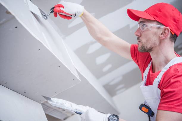 Best Commercial Painting  in Flying Hills, PA